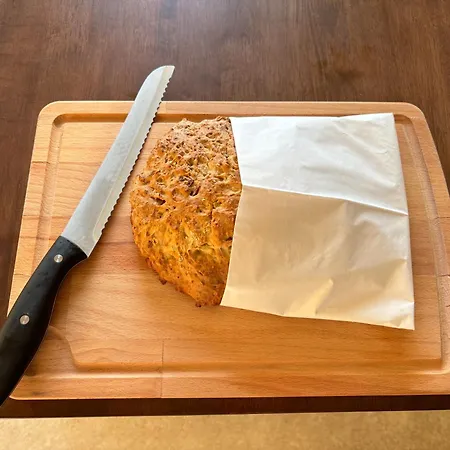 Frühstückspension Inari Rental Inari