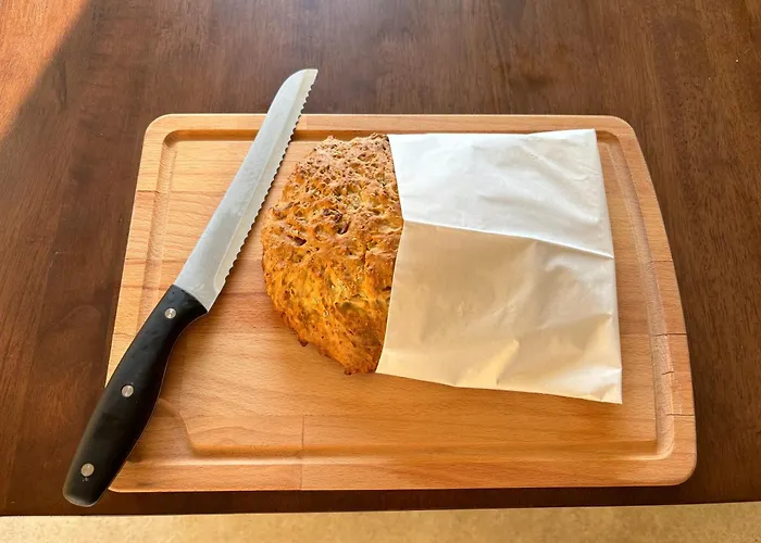 Panzió Inari Rental Inari